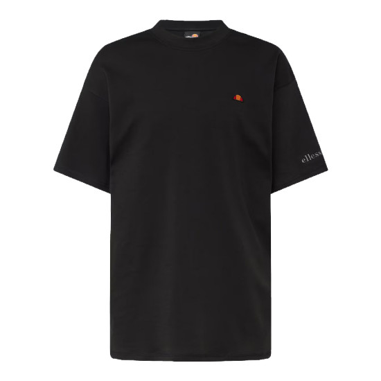 Ellesse Ανδρική κοντομάνικη μπλούζα Balatro Tee
